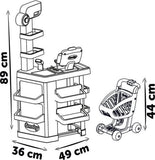 Smoby Winkel