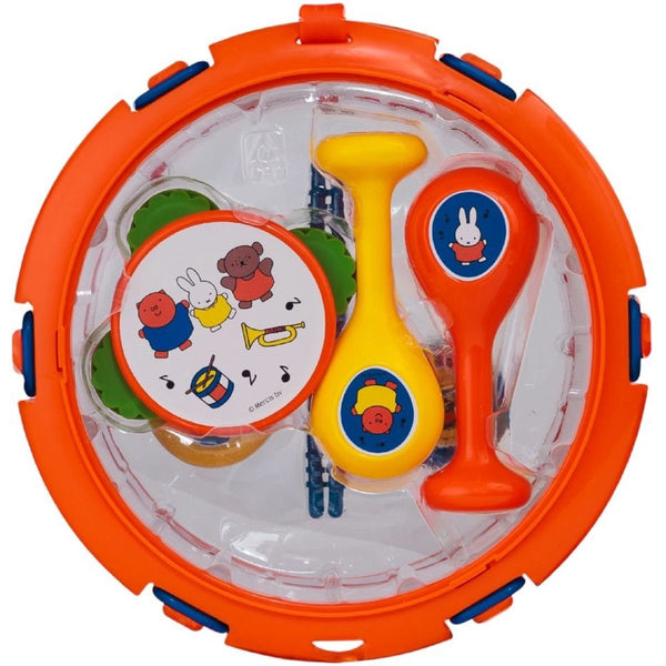 Nijntje Muziekset