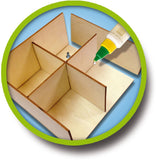 SES Insectenhotel