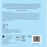 Biggetjes voelgeluidenboek