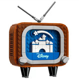 Disney animation scenes 40774