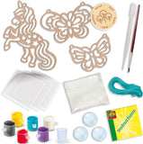 SES Easy diamonds - Suncatchers
