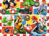 150XXL Mario Kart
