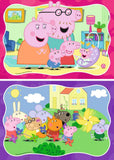 2x24 Peppa Pig