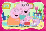 2x24 Peppa Pig