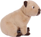 Capibara 15 cm