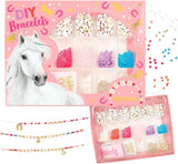 Miss Melody Diy armbanden