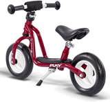 Puky loopfiets lr m chilli red