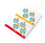 Smart Games Croco Tiles