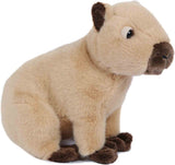 Capibara 15 cm