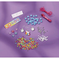 Totum unicorn 3in1 set creative