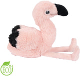 Flamingo ECO 15 cm