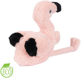 Flamingo ECO 15 cm