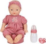 Plaspop Livia little dutch