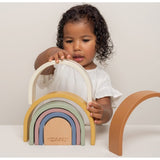 Little Dutch Regenboog Vintage