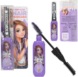 TOPModel haarmascara candy glam