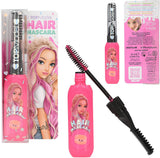 TOPModel haarmascara candy glam