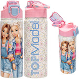 TOPModel drinkfles