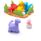 Smart games Tiptoe Dino