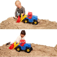 Shovel xl 63.5 cm