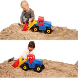 Shovel xl 63.5 cm