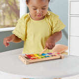 Xylofoon Fisherprice