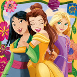 (3x49) Disney Princess