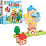 Smart Games Stapeldorp