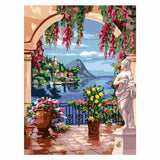 SON: Lago Maggiore