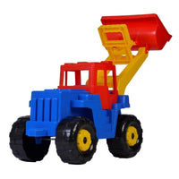 Shovel xl 63.5 cm