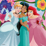 (3x49) Disney Princess