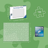 (100XXL) Disney Princess