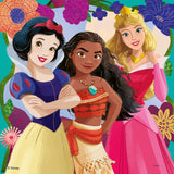 (3x49) Disney Princess