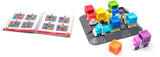 Smart Games Express Courier