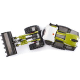 1999 CLAAS SHOVEL 1:50 SIKU