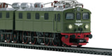 Märklin Ertslok Noorse Spoorwegen EI 12