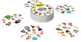 Dobble Disney NL