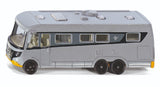 1671 Niesmann+Bischoff camper