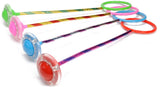 PLAY OUT Ole Swing (spel) mt l