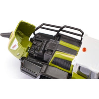 1999 CLAAS SHOVEL 1:50 SIKU