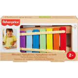 Xylofoon Fisherprice