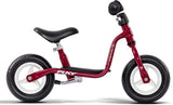 Puky loopfiets lr m chilli red