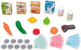 Smoby Winkel