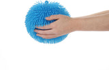 PUFFERZ Pufferbal -groen 23cm