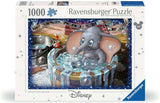 (1000) WD: Dumbo