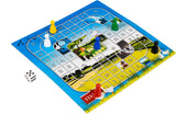 Clown Games Ganzenbord reisspel