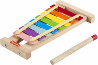 Xylofoon Fisherprice