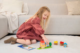 Smart Games Stapeldorp