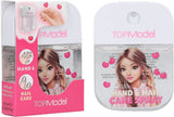 TOPModel nagel en handverzorgi