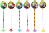 PLAY OUT Ole Swing (spel) mt l